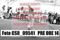 CS8_09541-PRE-ORE-14