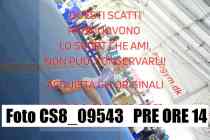 CS8_09543-PRE-ORE-14