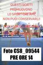 CS8_09544-PRE-ORE-14