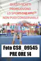 CS8_09545-PRE-ORE-14