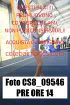 CS8_09546-PRE-ORE-14