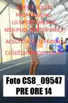 CS8_09547-PRE-ORE-14