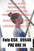 CS8_09548-PRE-ORE-14