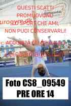 CS8_09549-PRE-ORE-14