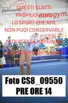 CS8_09550-PRE-ORE-14