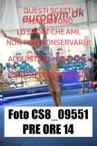 CS8_09551-PRE-ORE-14