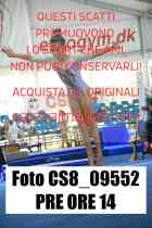 CS8_09552-PRE-ORE-14