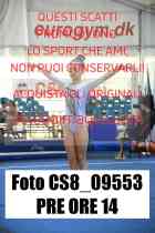 CS8_09553-PRE-ORE-14