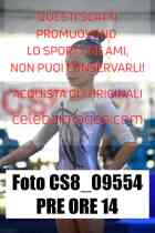CS8_09554-PRE-ORE-14