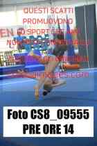 CS8_09555-PRE-ORE-14