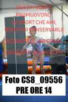 CS8_09556-PRE-ORE-14