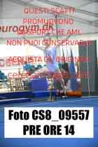 CS8_09557-PRE-ORE-14