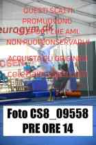 CS8_09558-PRE-ORE-14