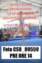 CS8_09559-PRE-ORE-14