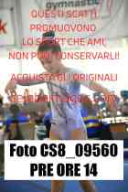 CS8_09560-PRE-ORE-14