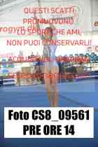CS8_09561-PRE-ORE-14