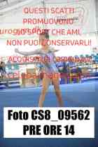 CS8_09562-PRE-ORE-14