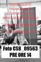 CS8_09563-PRE-ORE-14