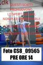 CS8_09565-PRE-ORE-14