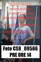 CS8_09566-PRE-ORE-14