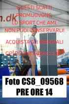 CS8_09568-PRE-ORE-14