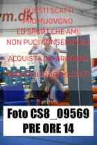 CS8_09569-PRE-ORE-14
