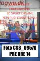 CS8_09570-PRE-ORE-14