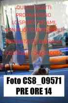 CS8_09571-PRE-ORE-14