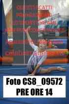 CS8_09572-PRE-ORE-14