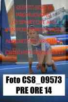 CS8_09573-PRE-ORE-14