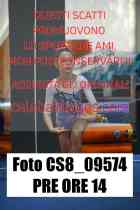CS8_09574-PRE-ORE-14