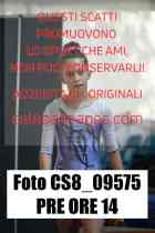 CS8_09575-PRE-ORE-14