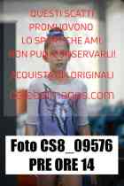 CS8_09576-PRE-ORE-14