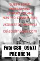 CS8_09577-PRE-ORE-14