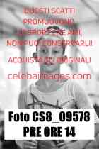 CS8_09578-PRE-ORE-14