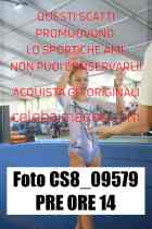 CS8_09579-PRE-ORE-14