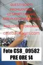 CS8_09582-PRE-ORE-14