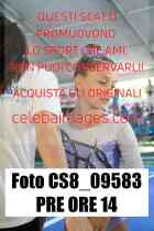 CS8_09583-PRE-ORE-14