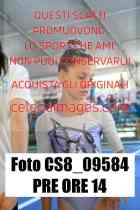 CS8_09584-PRE-ORE-14