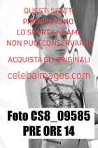 CS8_09585-PRE-ORE-14