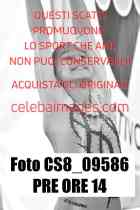 CS8_09586-PRE-ORE-14