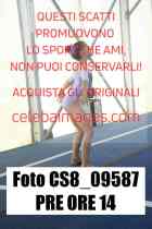 CS8_09587-PRE-ORE-14