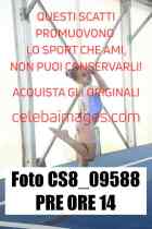 CS8_09588-PRE-ORE-14