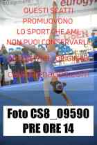 CS8_09590-PRE-ORE-14