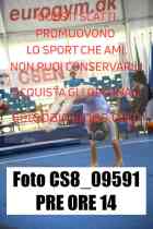 CS8_09591-PRE-ORE-14