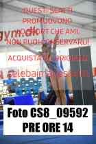 CS8_09592-PRE-ORE-14