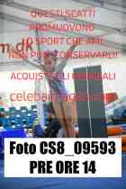 CS8_09593-PRE-ORE-14