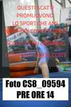 CS8_09594-PRE-ORE-14
