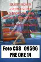 CS8_09596-PRE-ORE-14