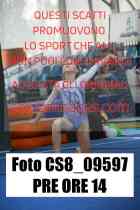 CS8_09597-PRE-ORE-14